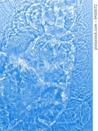 fresh water background 9488072