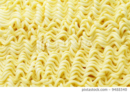 instant noodle instant noodle 9488340