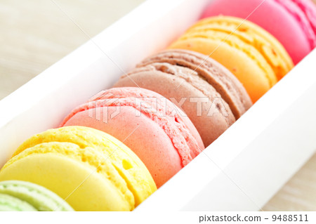 macaroons macaroons 9488511