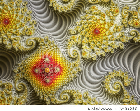 Mandelbrot集團84 Mandelbrot集團84 9488538