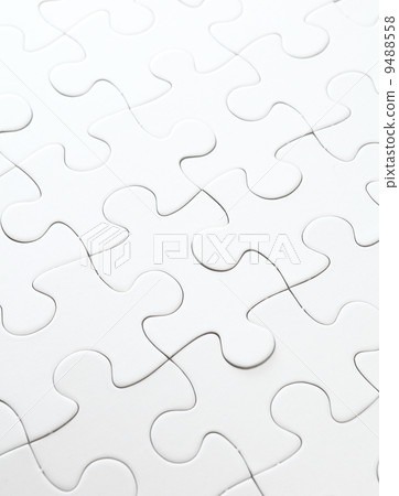 Completed puzzle 9488558