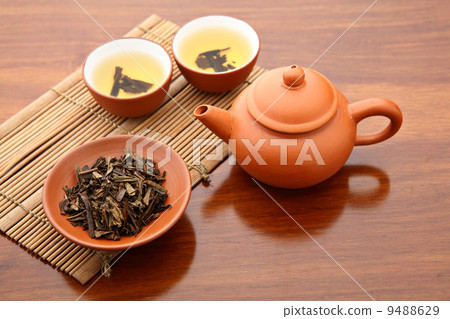 Chinese tea Chinese tea 9488629