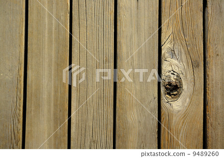 wood background wood background 9489260