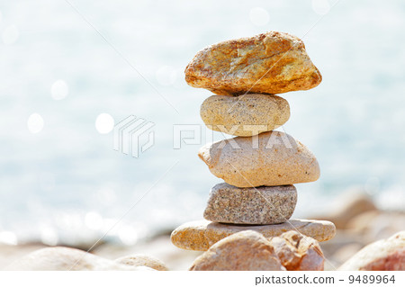 balance rocks balance rocks 9489964