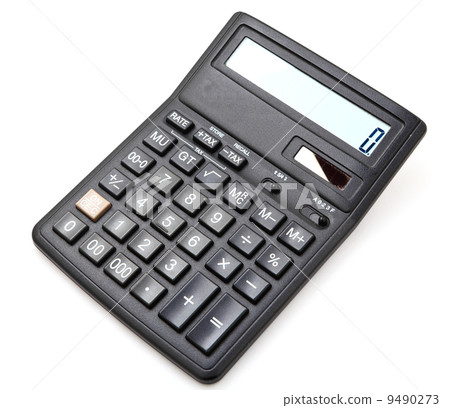 calculator calculator 9490273