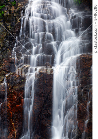 waterfall waterfall 9490296