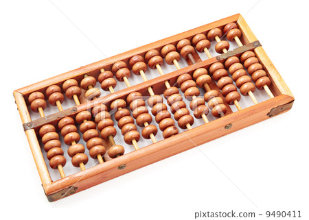 Abacus 9490411