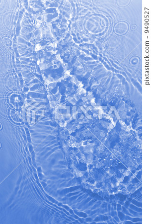 fresh water background 9490527