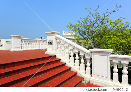 stair , european style stair , european style 9490642