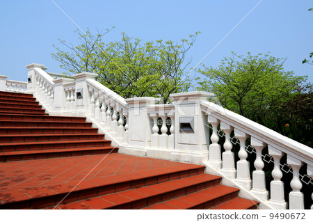 a european style building a european style building 9490672