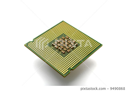 cpu cpu 9490868