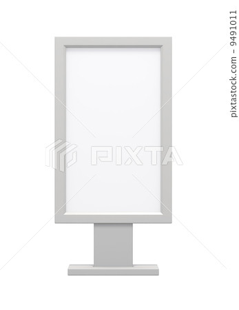 數位看板 9491011