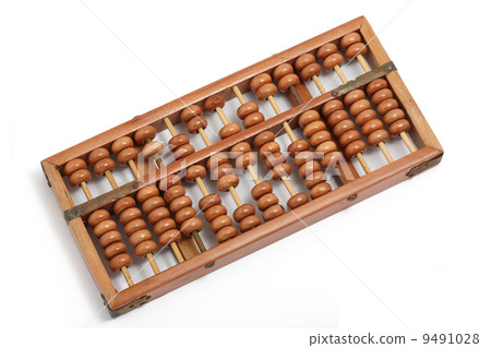 Abacus 9491028