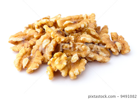 Walnuts 9491082