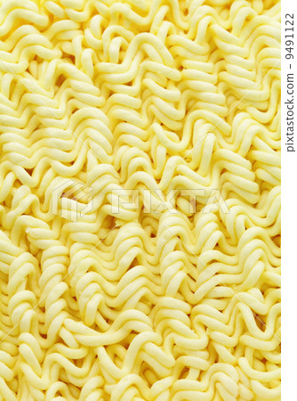 instant noodle 9491122