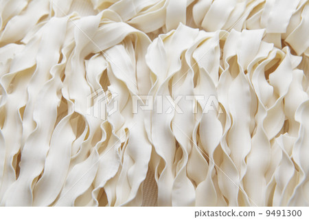 chinese noodle chinese noodle 9491300