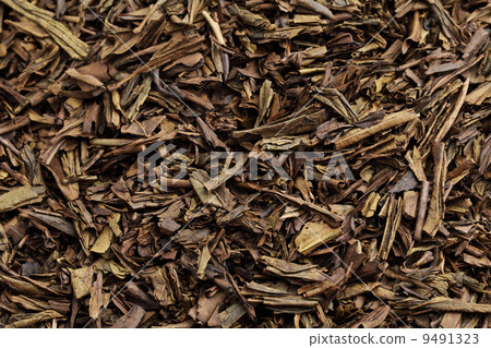 Green tea Green tea 9491323