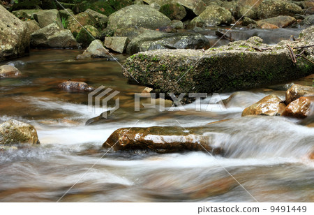 beautiful spring beautiful spring 9491449