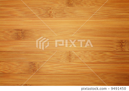 bamboo wooden background bamboo wooden background 9491450