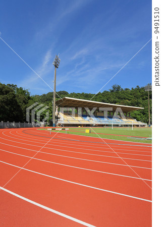 sport stadium 9491510