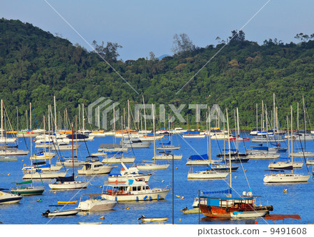 Yachts bay 9491608