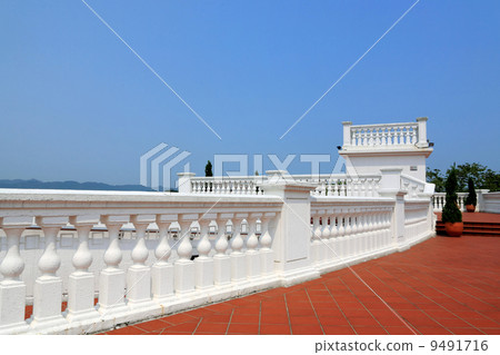 a european style building a european style building 9491716