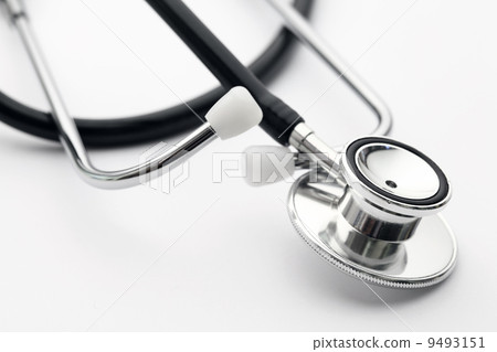 Stethoscope Stethoscope 9493151