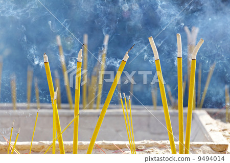 chinese incense 9494014