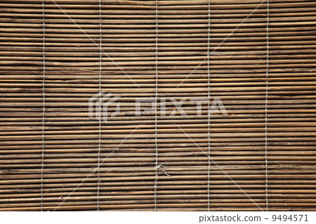 bamboo background 9494571