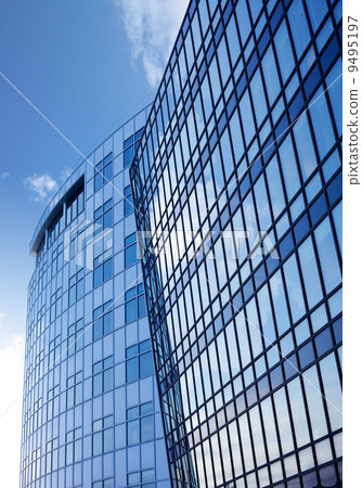 Building Backgroud Building Backgroud 9495197