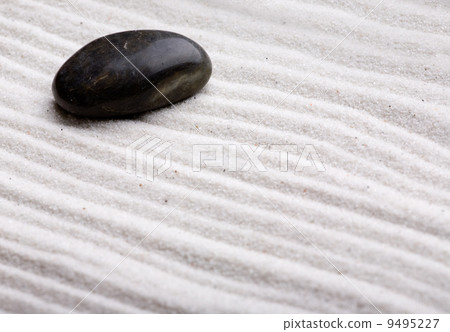 Rock Sand 9495227