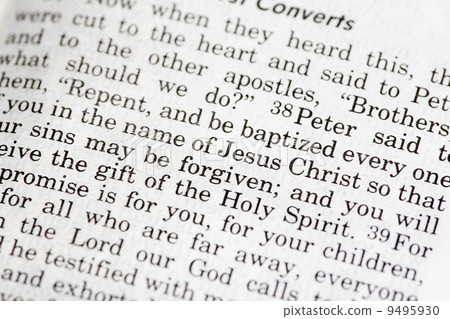 Acts 2:28 Acts 2:28 9495930