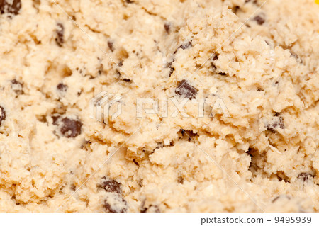 Cookie Dough 9495939