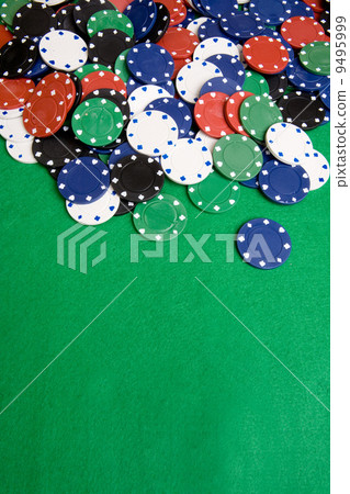 Casino Background Casino Background 9495999