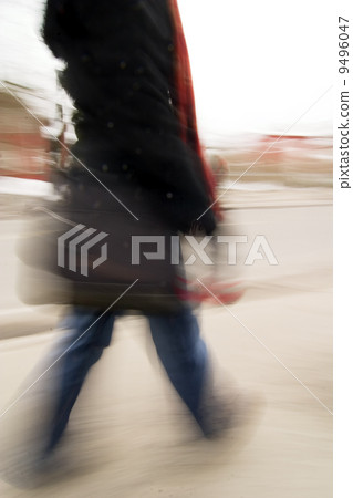 Late Concept Late Concept 9496047