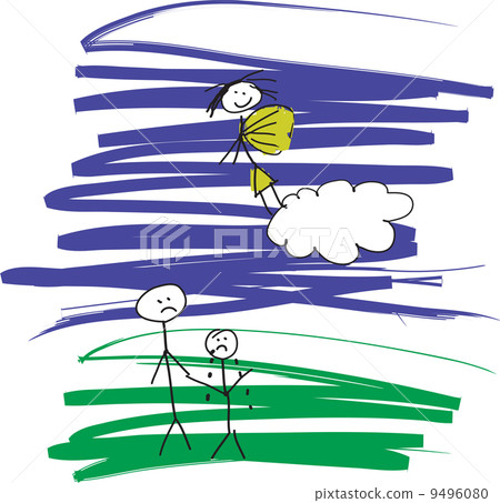 Death of Mother Death of Mother 9496080