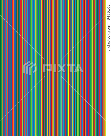 Multicolor Background Multicolor Background 9496109