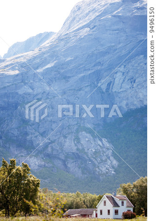 Mountain House Mountain House 9496150