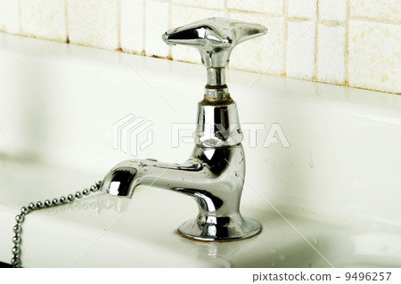 Retro Tap 9496257