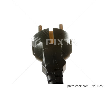 European Plug In 9496259