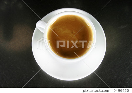 Americano 9496450