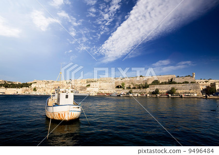 Old Boat Harbor Old Boat Harbor 9496484