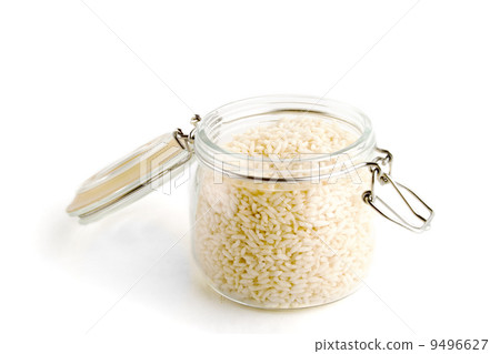 Instant Rice Instant Rice 9496627