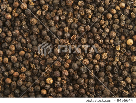 Pepper Background 9496644