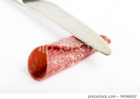 Deli Meat 9496692