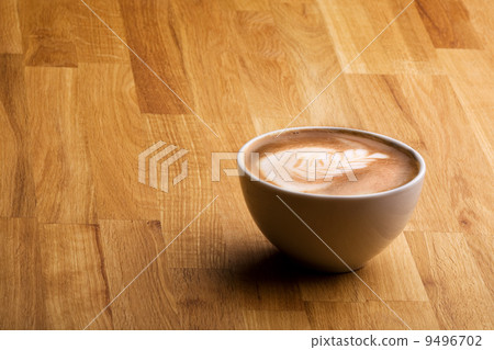 Cafe Latte Cafe Latte 9496702