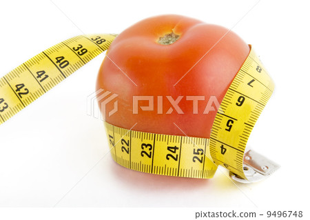 Tomato Tape Measure Tomato Tape Measure 9496748