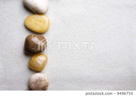 Rock Sand Background 9496750