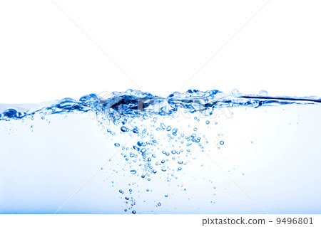 Water Splash Water Splash 9496801