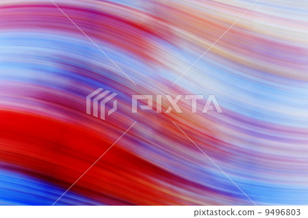 Party Blur Abstract 9496803